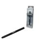 LogiLink Touch Pen Black | Muut