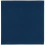 GASTRO-LINE lautasliina 24x24cm sininen 100kpl/pkt | Kertakäyttöastiat
