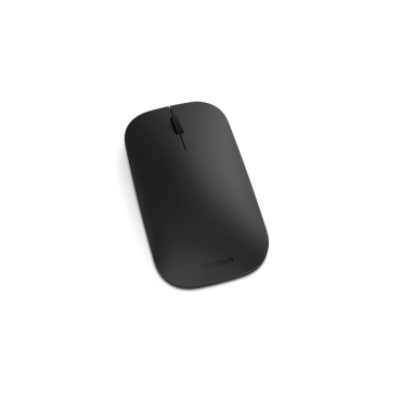 MS Designer Bluetooth Mouse