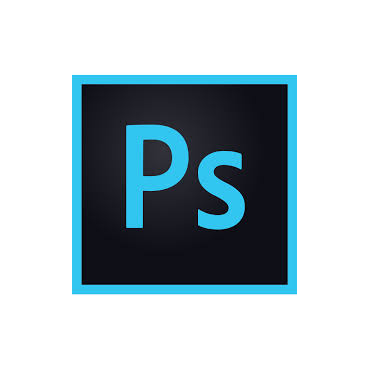 ADOBE Photoshop Elements 2020 Retail MLP,ENG,FULL