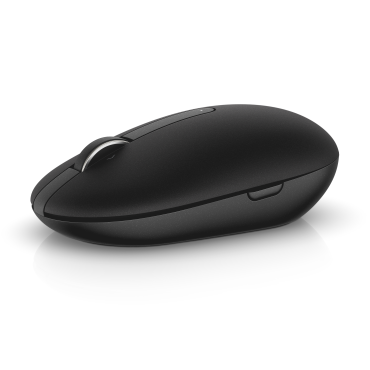 Dell wireless laser mouse WM326