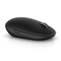 Dell wireless laser mouse WM326 | Langattomat