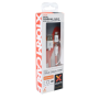XTORM CX009 Xtorm Dual USB Lightning + Micro-USB 1m | MOBIILI- JA MATKAPUHELINTARVIKKEET