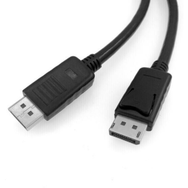 MicroConnect DisplayPort Cable DP(m)-DP(m) 3m | DisplayPort