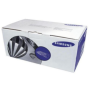 Samsung Fuser-unit for CLP-365 | Samsung