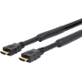 VivoLink Pro HDMI Armouring cable 3M | HDMI