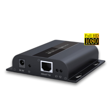 Vivolink HDMI over IP Transmitter 120m | AV-ohjaimet
