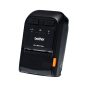 Brother RJ-2055WB Mobiilitulostin USB2.0&WLAN&BT | Mobiilitulostimet