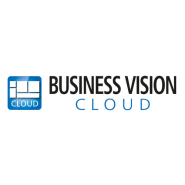 Business Vision cloud lisenssi 1 vuosi