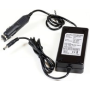 CoreParts DC Adapter for ASUS/19V 4.74A 90W/ | Kannettavien lisävarusteet