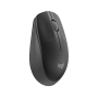 LOGITECH M190 Full-size langaton hiiri CHARCOAL - EMEA | Langattomat