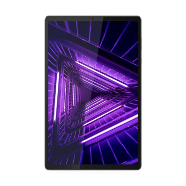 LENOVO TAB M10 PLUS 10.3FHD/8X2.3GHZ/4GB/64GB/LTE | Tabletit