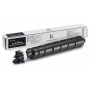 Kyocera TK-8345K black toner 20K | Kyocera