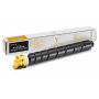 Kyocera TK-8345Y yellow toner 12K | Kyocera