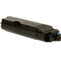 Kyocera WT-8500  waste toner box 40K | Kyocera