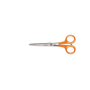 FISKARS Multi-Purpose sakset 17cm