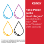 Xerox VersaLink C400/C405 Cyan Extra High toner | Xerox