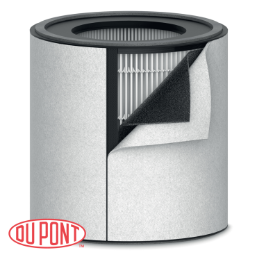 LEITZ TruSens HEPA-suodatin Z-3000 | Pienkoneet
