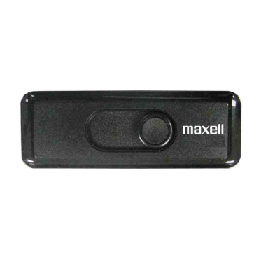 Maxell USB muistitikku 8GB Venture