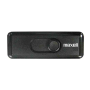 Maxell USB muistitikku  8GB Venture | Muistikortit