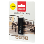 Maxell USB muistitikku  32GB Venture | Muistikortit