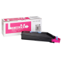 Kyocera TK-865M TASKalfa 250Ci magenta toner 12K | Kyocera