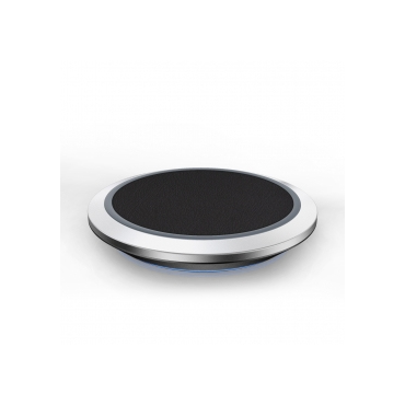 INSMAT 10W Fast Wireless QI Charger (Plate)