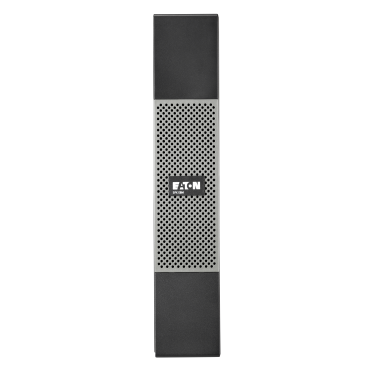 Eaton 5PXEBM48RT -lisäakusto Eaton 5PX -mallistoon | Varavirtalaitteet