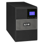 EATON 5P 1550I