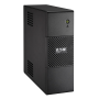 EATON 5S 700i UPS Line-Interactive | Varavirtalaitteet