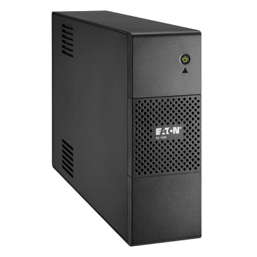 EATON 5S 1500i UPS Line-Interactive | Varavirtalaitteet