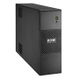 EATON 5S 1500i UPS Line-Interactive | Varavirtalaitteet