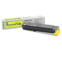 Kyocera TK-5195Y yellow toner (7K) | Kyocera