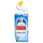 WC Duck 750ml Marine WC-puhdistusaine (12plo/ltk)) | Pesuaineet