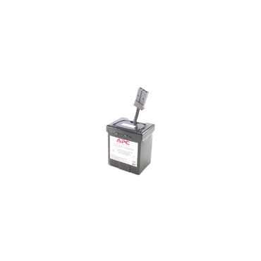 APC BatterieKit BF500-GR | Varavirtalaitteet