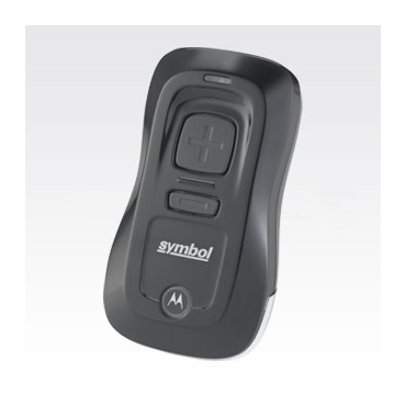 Zebra - CS3070 Mobiili viivakoodinlukija Bluetooth