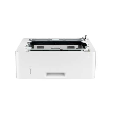 HP LJ Pro 550-sheet tray M402 M426 | HP