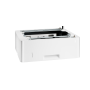 HP LJ Pro 550-sheet tray M402 M426 | HP