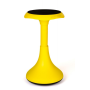 Stoo® Ripple keltainen aktiivituoli | Tuolit