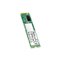 TRANSCEND NVME PCIE M.2 SSD 220S 1TB | SSD