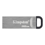 KINGSTON 32GB USB3.2 DataTraveler Gen1 Kyson muistitikku | Muistikortit