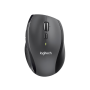 LOGITECH Marathon M705 langaton hiiri B2B | Langattomat