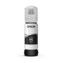 EPSON 104 EcoTank Black ink bottle (WE) | Epson