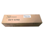 Kyocera WT-5190 waste toner box 44K | Kyocera