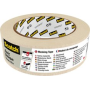SCOTCH Basic maalarinteippi 36mm x 50m