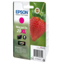 EPSON Singlepack Magenta 29XL Claria Home Ink | Epson