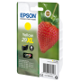 EPSON Singlepack Yellow 29XL Claria Home Ink | Epson