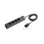 APC UPS Power Strip IEC C14 TO 4 Outlet Schutzkontakt CEE 7/3 230V | Virta