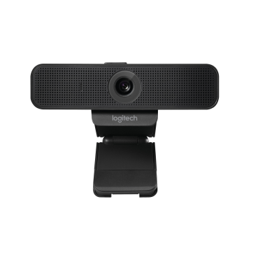 LOGITECH C925e Webcam | Web-kamerat