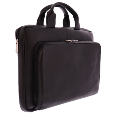FUJITSU PLEVIER MOGGRIDGE 15 BLACK 15.6inch | Laukut